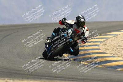 media/Apr-15-2022-Apex Assassins (Fri) [[9fb2e50610]]/Trackday Level 1/Session 5/Turn 12/